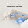 Xiaomi MI Human Presence Sensor Pro