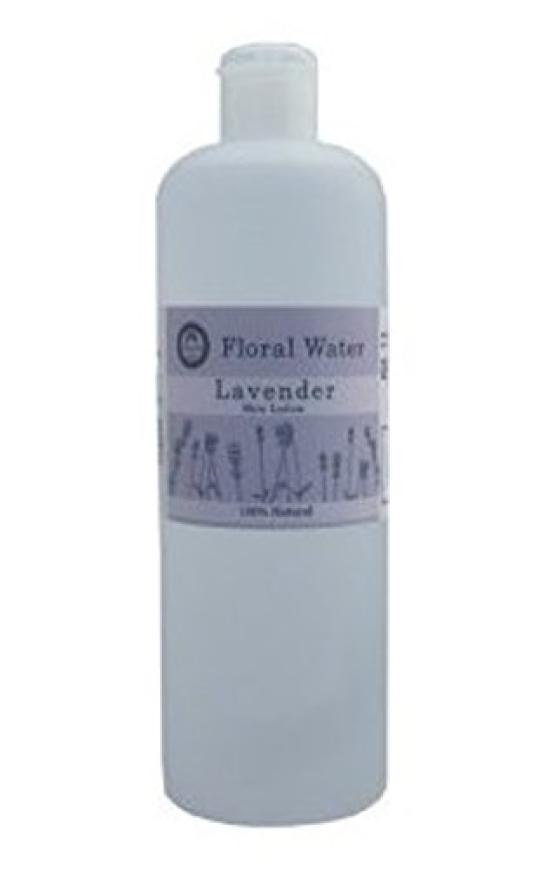 

Charis Seijo Charis Lavender Water 500 мл для тела [Полный лосьон]