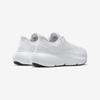 Reebok Signature   White Reso5en4wwt