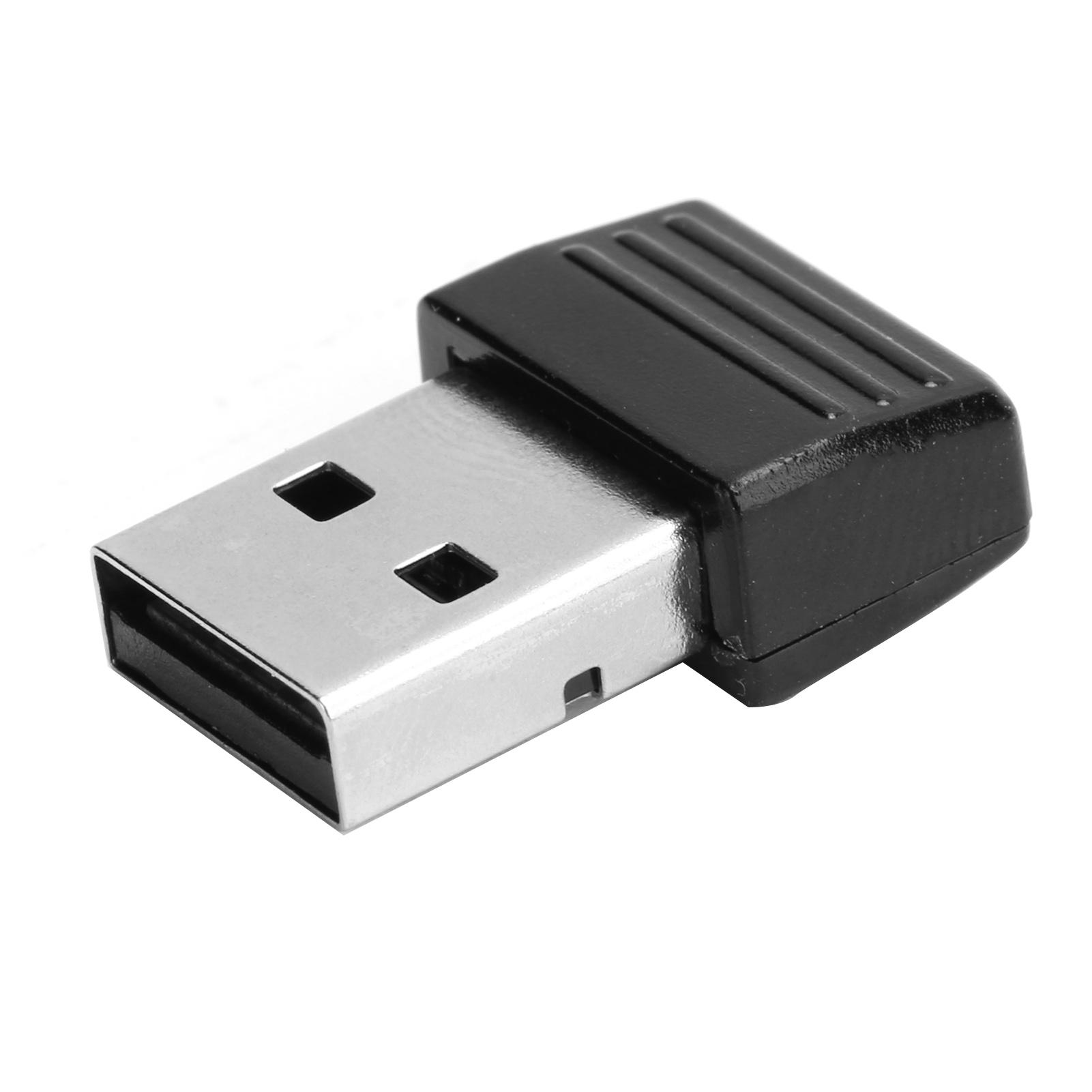 

USB Bluetooth 5.0 o Adapter Mini USB Transmitters for WINDOWS ALLOS XLINUXT82