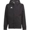 Jackets & Coats Black Kids' IK4014