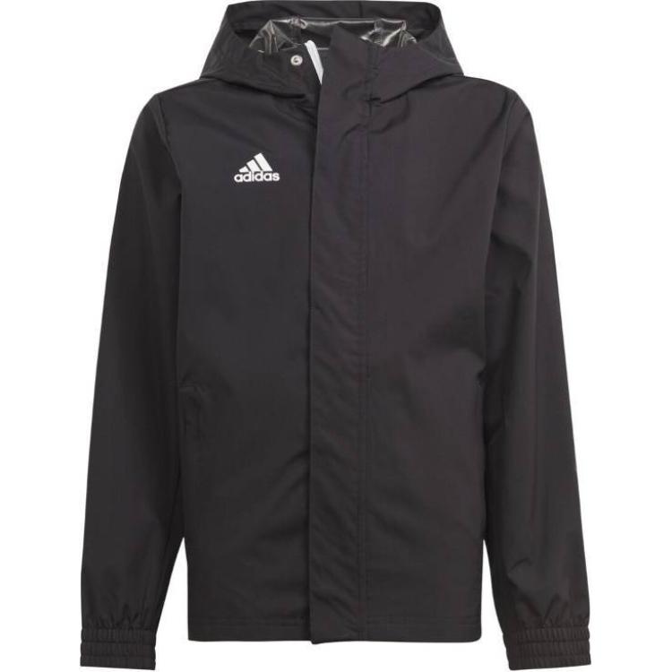 

Adidas Jackets & Coats Black Kids IK4014 164