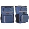 32L Cooler Backpack Large Capacity Thermal Bag Insulated Cooler Bag for Outdoor Camping Picnic