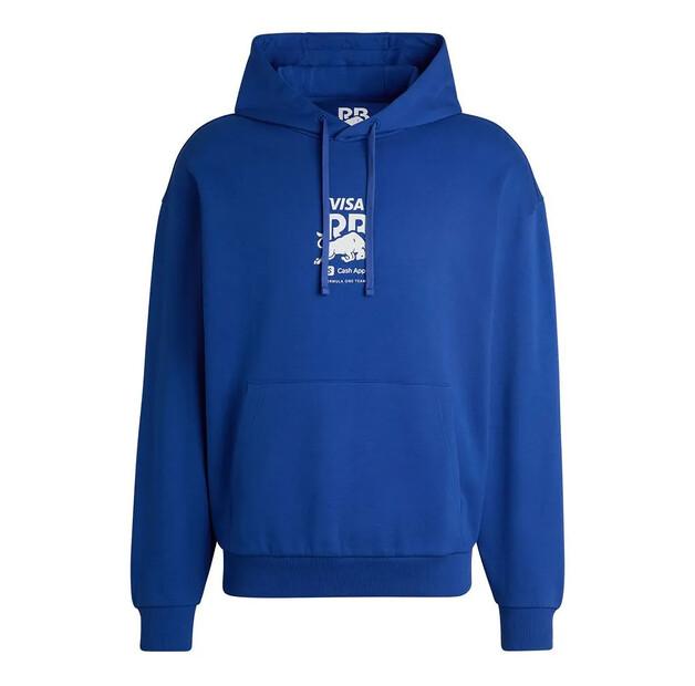 

HUGO Dflohood07-Rb24 10249110 худи 2XL