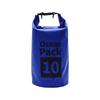 Yi Shan Outdoor Waterproof Dry Bag