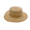 one size fits all – beige