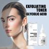 Exfoliating Toner, Moisturizing Toner Daily Travel Exfoliating Toner, Moisturizing Toner, Daily Travel 100ml