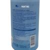 MANTING Sea Salt Purifying Oil Control Shower Mousse 10-Pack