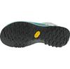 Скальные туфли La Sportiva W TX2 EVO Leather