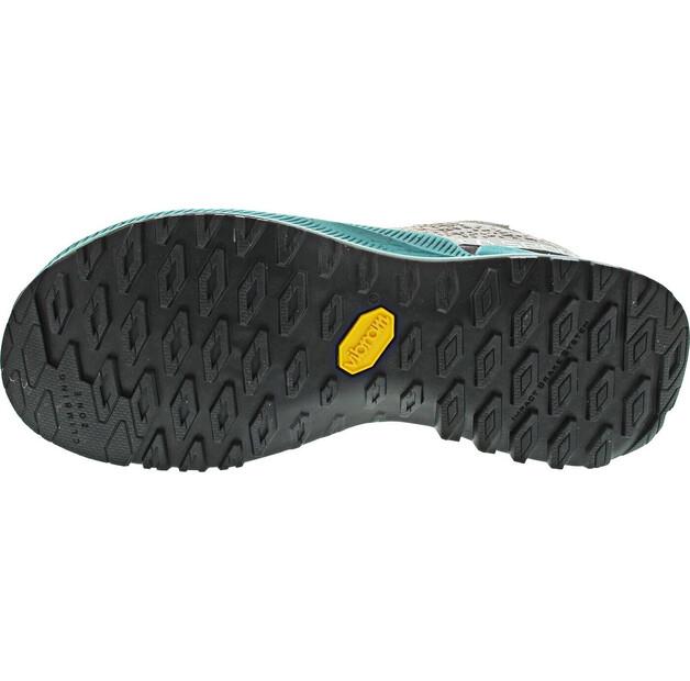 Скальные туфли La Sportiva W TX2 EVO Leather