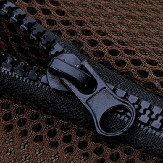 Yousheng Haustierleiter-Abdeckung, abnehmbarer Reißverschluss, Stoff, rutschfeste Hundekletterrampen-Abdeckung für Welpen