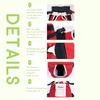 Cat Backpack Carrier Legs Out Adjustable Travel Bag For Cat Portable Pet Supplies For Small Medium Dogs Puppy Accessories For