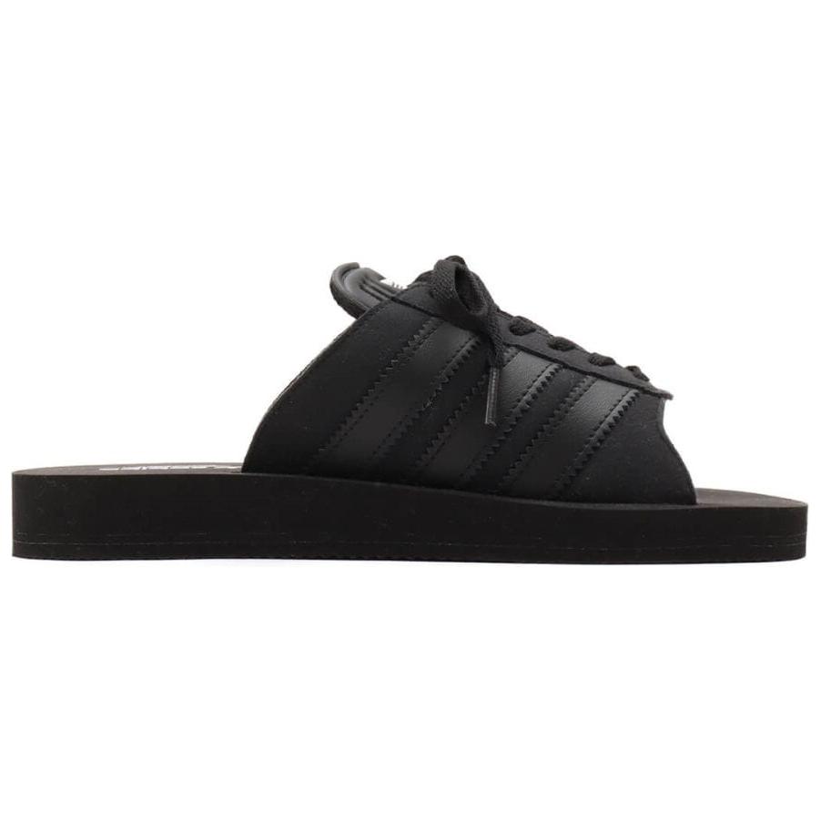 adidas Gazelle Beach Core Black Core Black Herren Sneaker Schuhe-Weiß JQ7423