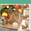 Acessórios para festas – Decorações de Natal