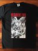 Resident Evil - Jill Shirt