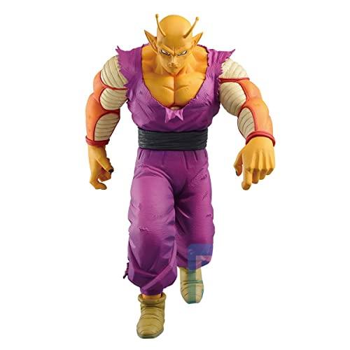 

Bandai Spirits Ichibansho - Dragon Ball Super: Как дела