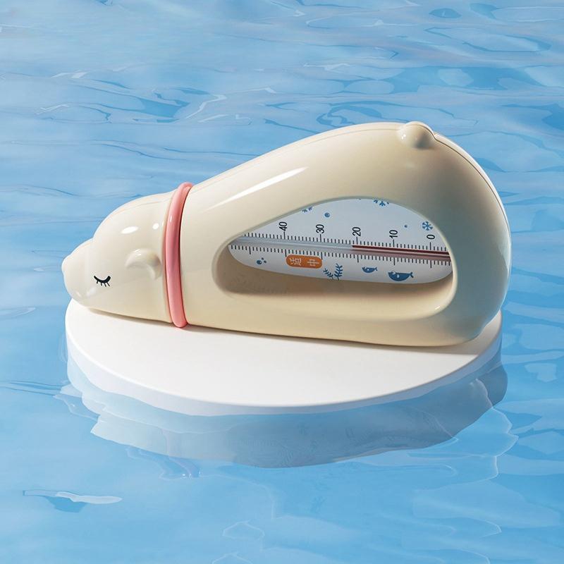 Baby Bath Thermometer Newborn Baby Bath Thermometer Newborn Baby Water Temperature Gauge