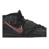 Nike Kyrie 6 'Shot Clock' (Unisex) Basketball Shoes BQ4630 006