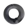 Tesla Model 3 Rear Shock Absorber Spring Top Hat Rubber 1044479