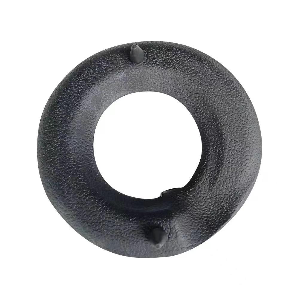Tesla Model 3 Rear Shock Absorber Spring Top Hat Rubber 1044479
