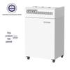 SUNWOOD Professional 4-Level High-Security Shredder CN Plug (adapter Included)