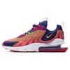 Air Max 270 React Eng Laser Crimson Laser Orange CD0113-600