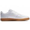 Nike Court Vision Low White Gum Men Sneakers Photon-Dust Gum-Light-Brown CD5463-105