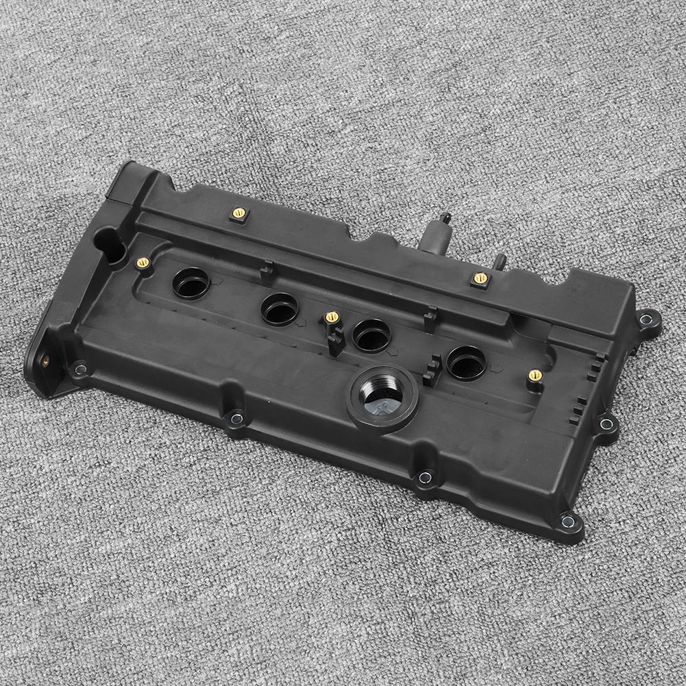 Engine Valve Cover 22410?26013 Replacement Fit for Hyundai Accent 1.6L