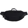 Breast Bag Women'S Sports Versatile Tooling Wind Outdoor Cycling Locomotive Bag Men'S Trendy Brand Messenger Mobile Phone Bag Back Small Bag