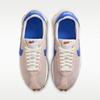 Nike LD-1000 Silt Red Game Royal Gum (Women's)