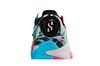 Puma Scoot Zero II NBA 2K Mismatched