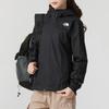 The North Face Women's Spring/Autumn Windbreaker