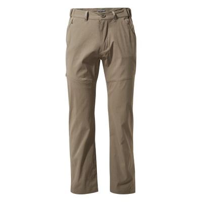 Calças Kiwi Pro II Masculinas