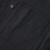 Men's Durable Business Casual Lapel Jacket
