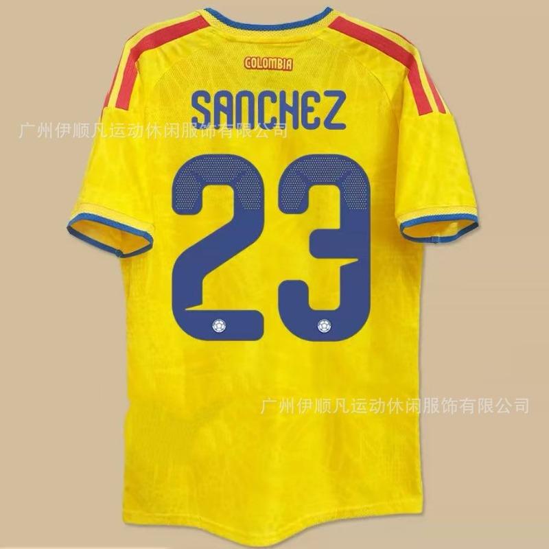 World Cup Spain Inter Milan Japan Northern Ireland, Switzerland Scotland Columbus Y football jersey