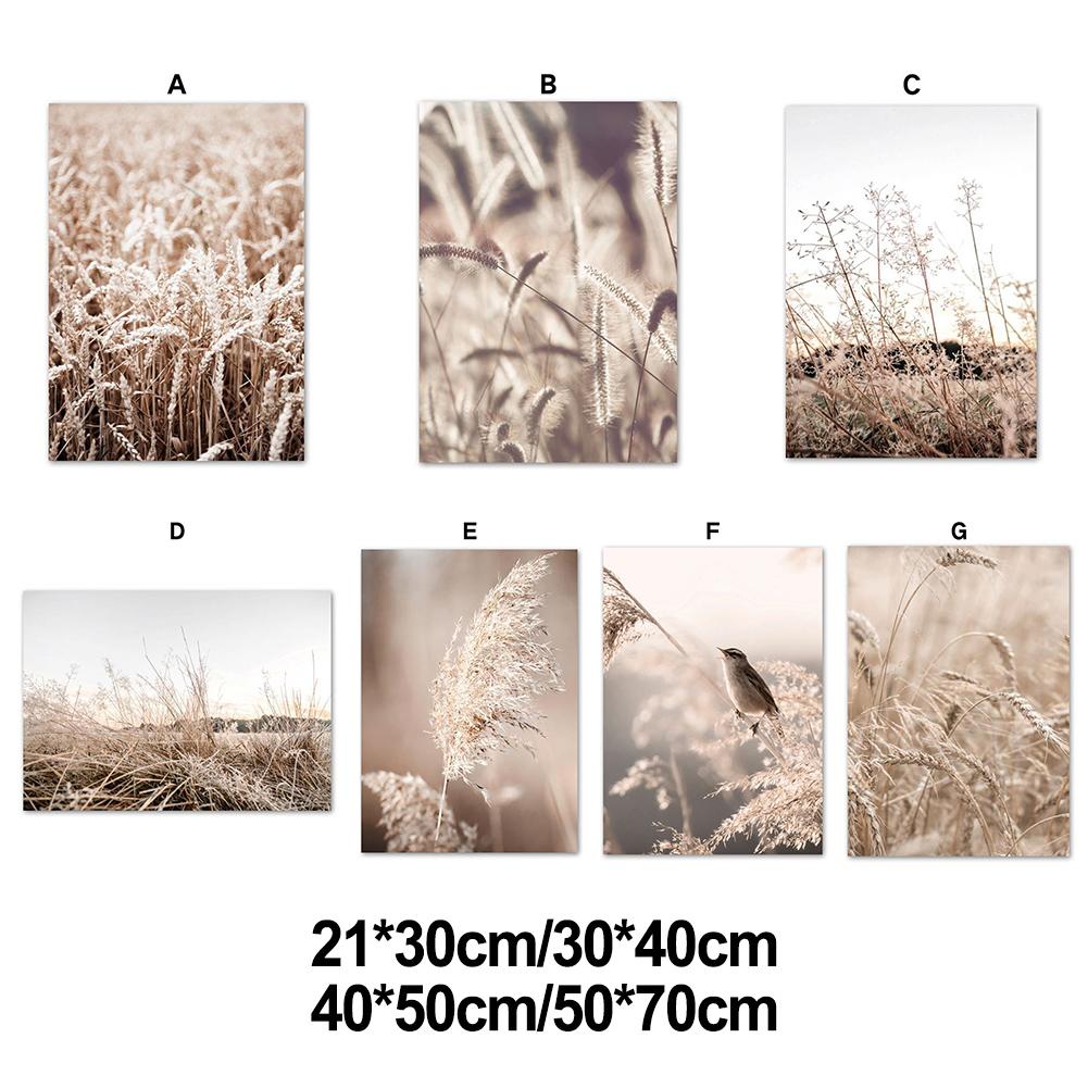 

Лидер продаж холст картины фотографии висит домашний декор орнамент плакаты принты