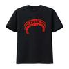 T-shirts e tops – T-Shirts