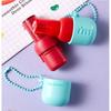 I'M MEME Color Key Ring Water Gel Tint - 7 Colors