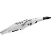 Roland AEROPHONE AE-20W White Digital Wind Instrument