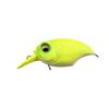 Pesca – Wobblers, iscos e anzóis