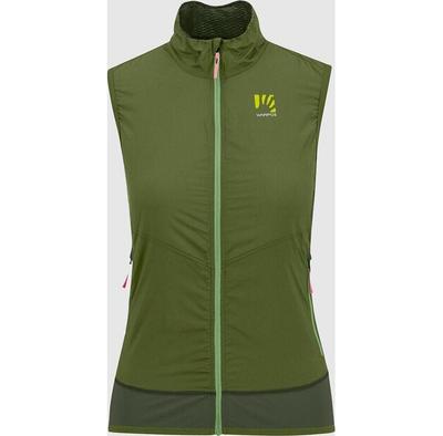 KARPOS Lavaredo W Vest