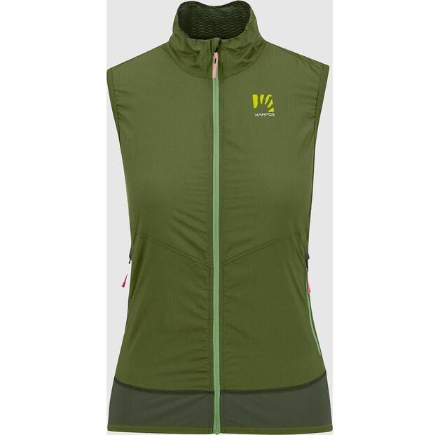 Жилет KARPOS Lavaredo W Vest XS