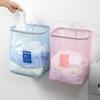 Washing Baskets Hampers For Clothes Linen Stylish Modern Laundry Storage Bag For Bedrooms