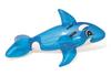 Ribright Tokyo Candle 157cm Whale Rider Float