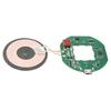 10W Qi Wireless Fast Charger Module Transmitter PCBA Circuit Board DIY Charging Coil