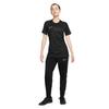 Nike Womens/Ladies Logo Dri-FIT Top