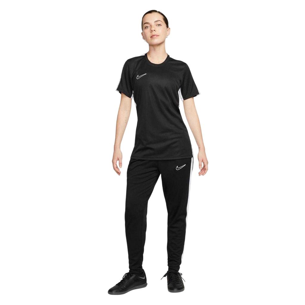 Nike Womens/Ladies Logo Dri-FIT Top