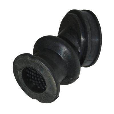 Compatible Intake Manifold Boot for For MS Series Chainsaws Replacement