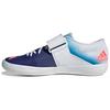 Getto del Peso Adizero GY0904