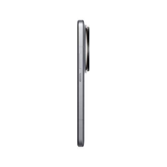 XIAOMI Smartphone 14 Ultra 16/512Go Blanc